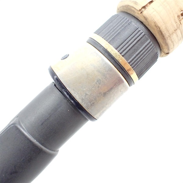 ＧＬＸＧＬＸ ８４Ｃ  ＭＢＲ